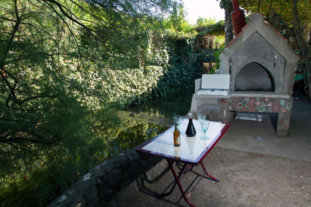 Radonjic Apartments Budua Esterno foto