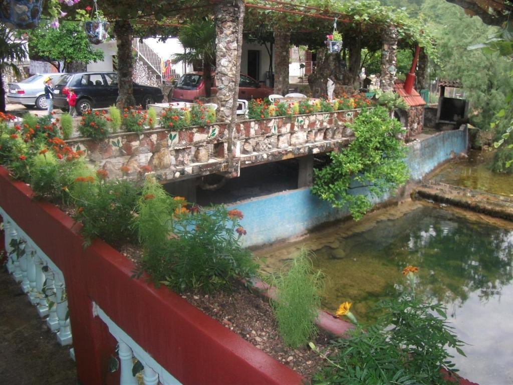 Radonjic Apartments Budua Camera foto